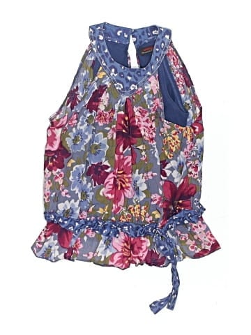 Catimini Dress (view 1)