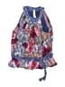 Catimini Blue Dress Size 5 - photo 1