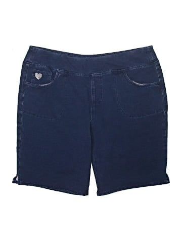 Quacker Factory Shorts (view 1)