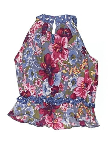 Catimini Dress (view 2)