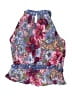 Catimini Blue Dress Size 5 - photo 2