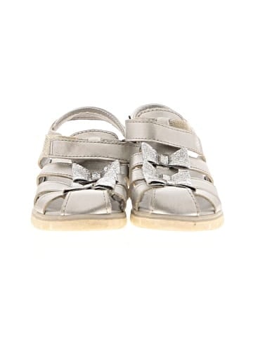Stride Rite Sandals (view 2)