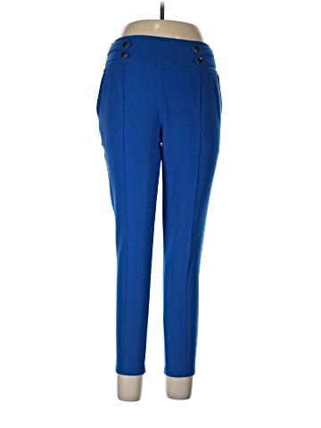Harper Casual Pants (view 1)