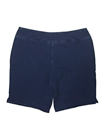 Quacker Factory Shorts (view 2)