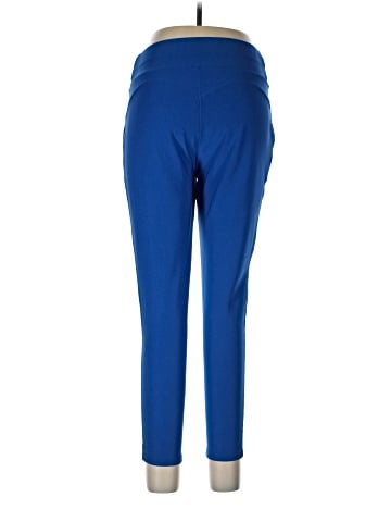 Harper Casual Pants (view 2)