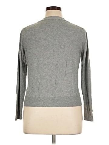 Banana Republic Factory Store Cardigan (view 2)