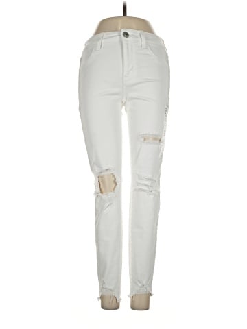 American Eagle Outfitters Jeans (view 1)