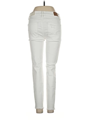 American Eagle Outfitters Jeans (view 2)