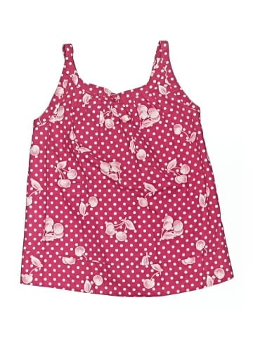 Jacadi Dress (view 1)