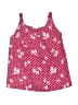 Jacadi Pink Dress Size 5 - photo 1