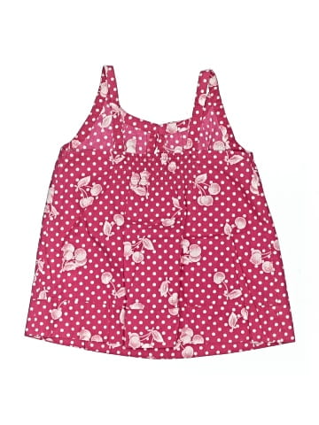 Jacadi Dress (view 2)