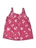 Jacadi Pink Dress Size 5 - photo 2