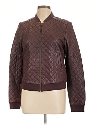 Halogen Jacket (view 1)