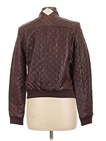 Halogen Jacket (view 2)