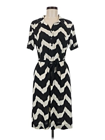 Karen Kane Casual Dress (view 1)