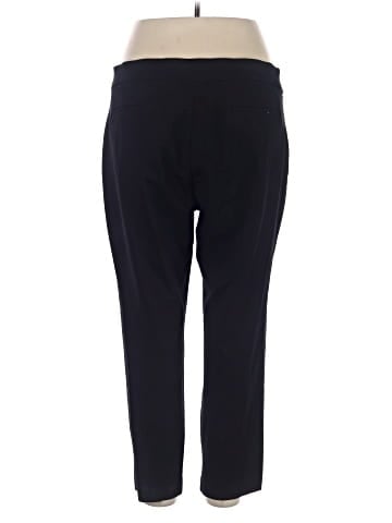 Anne Klein Active Pants (view 2)
