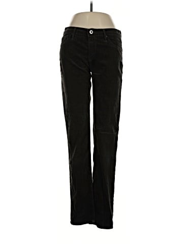 Adriano Goldschmied Casual Pants (view 1)
