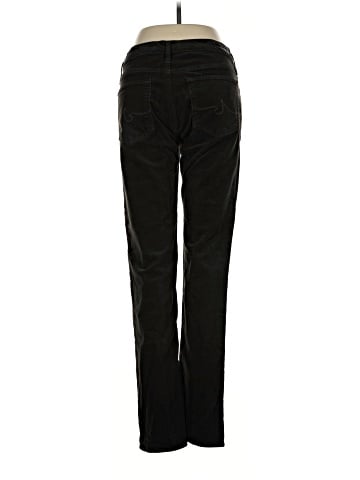 Adriano Goldschmied Casual Pants (view 2)