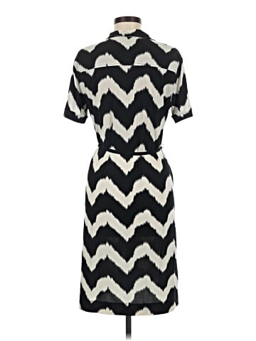 Karen Kane Casual Dress (view 2)