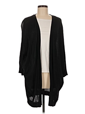 DKNY Cardigan (view 1)