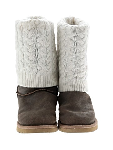 Ugg Australia Boots (view 2)
