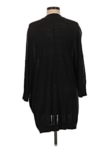 DKNY Cardigan (view 2)