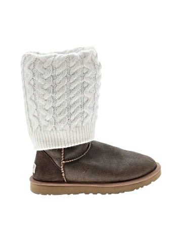 Ugg Australia Boots (view 1)