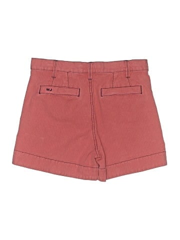 Marc by Marc Jacobs Shorts (view 2)