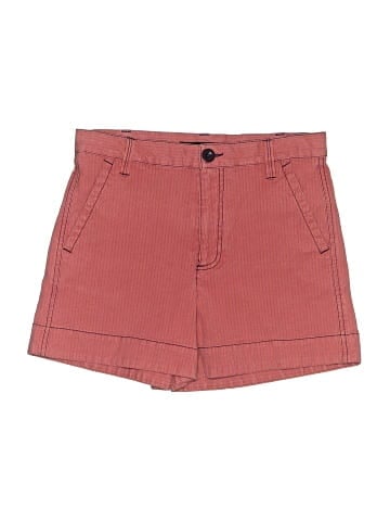 Marc by Marc Jacobs Shorts (view 1)
