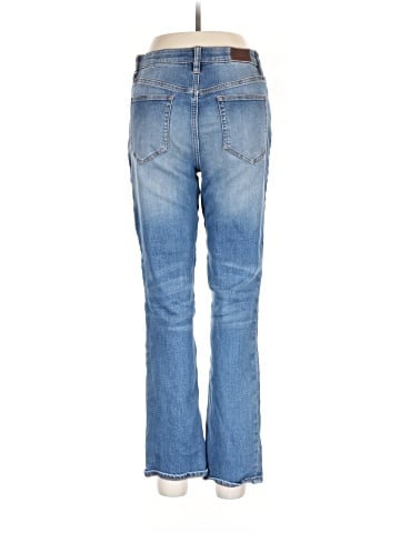 Lands' End Jeans (view 2)
