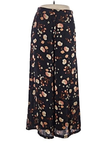 Jill Jill Stuart Casual Pants (view 1)