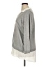 Adrianna Papell Gray Pullover Sweater Size 1X - photo 5