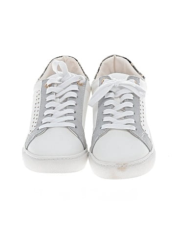 Steve Madden Sneakers (view 2)