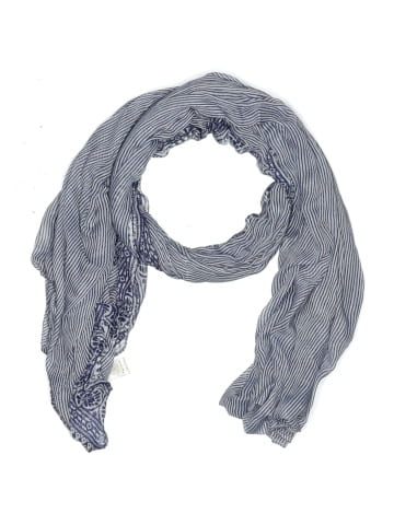 Do Everything in Love Scarf (view 1)