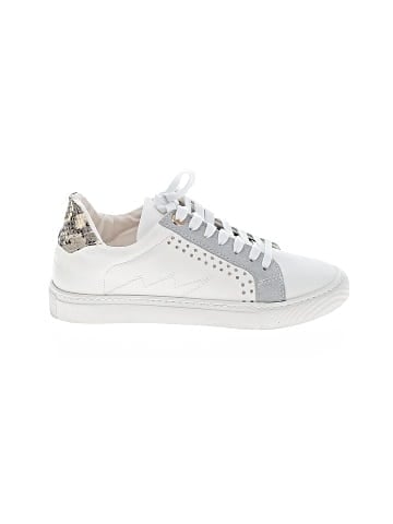 Steve Madden Sneakers (view 1)