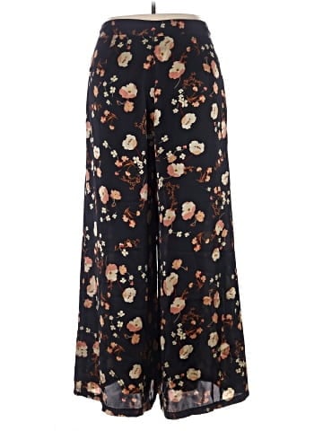 Jill Jill Stuart Casual Pants (view 2)