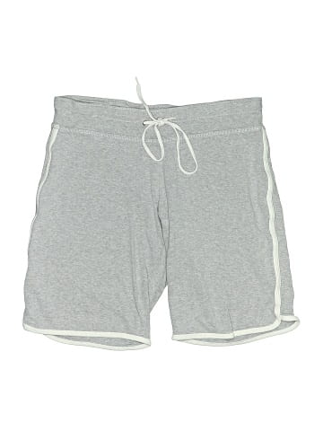 Aspire Athletic Shorts (view 1)