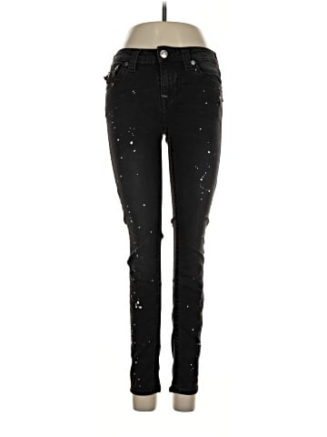 True Religion Jeans (view 1)