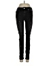True Religion Stars Black Jeans Size 27 waist - photo 1