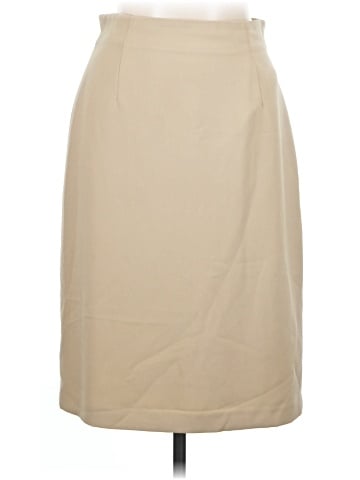 Newport News Formal Skirt (view 1)