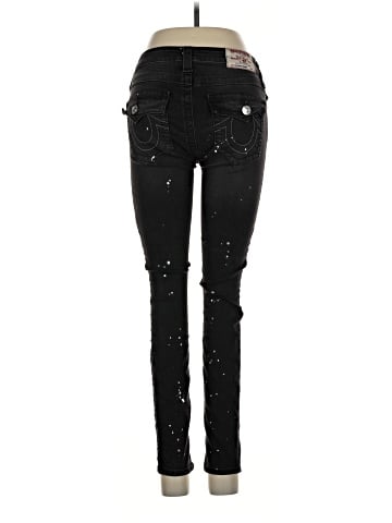 True Religion Jeans (view 2)