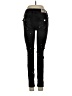True Religion Stars Black Jeans Size 27 waist - photo 2