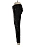 True Religion Stars Black Jeans Size 27 waist - photo 5