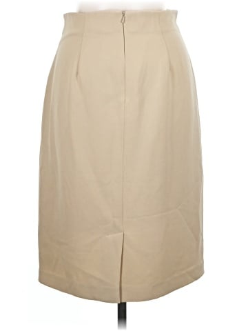 Newport News Formal Skirt (view 2)