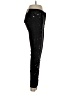 True Religion Stars Black Jeans Size 27 waist - photo 4