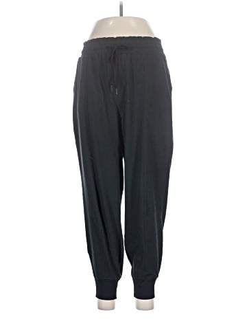 Abercrombie & Fitch Casual Pants (view 1)