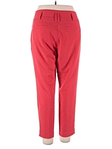 New York & Company Casual Pants (view 2)