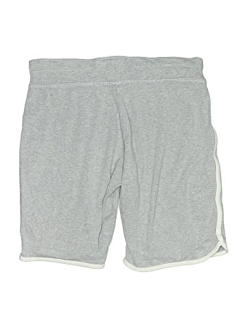 Aspire Athletic Shorts (view 2)
