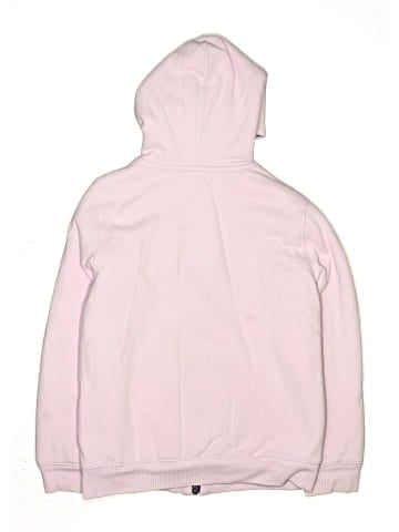 Lands' End Zip Up Hoodie (view 2)