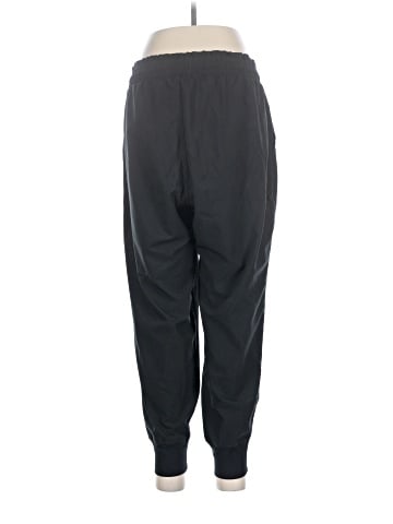 Abercrombie & Fitch Casual Pants (view 2)
